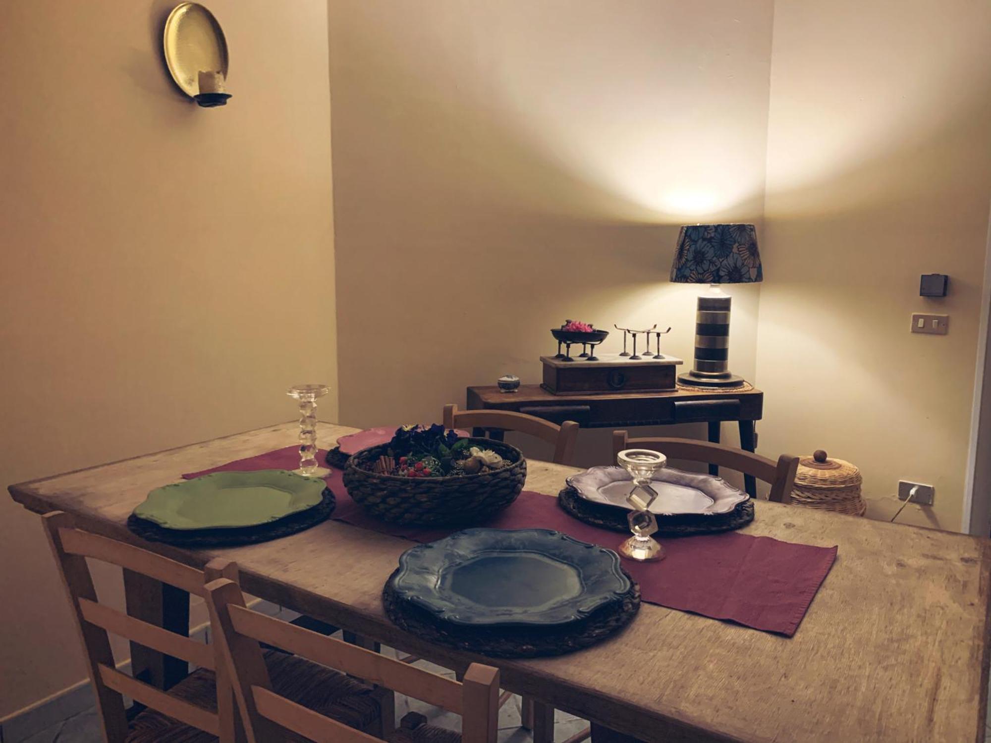 B&B Blanda マラテーア エクステリア 写真