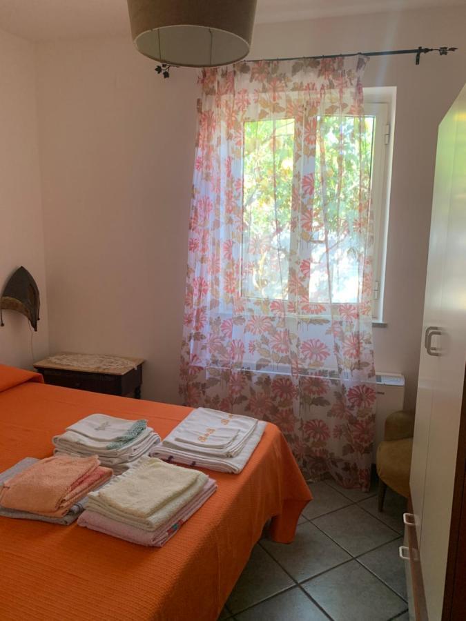 B&B Blanda マラテーア エクステリア 写真